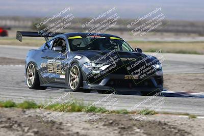 media/Apr-05-2025-Nasa (Sat) [[13e0bdd9c7]]/Race Group B/Qualifying/